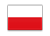 GIACCARI I PARRUCCHIERI - Polski